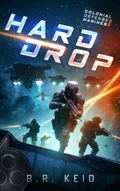 Hard Drop